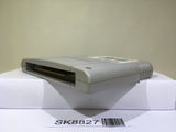 Super Bomberman 3 Nintendo Super Famicom SNES Japan - SK8827