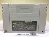 Super Bomberman 3 Nintendo Super Famicom SNES Japan - SK8828