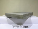 Super Bomberman 3 Nintendo Super Famicom SNES Japan - SK8828