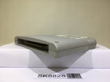 Super Bomberman 3 Nintendo Super Famicom SNES Japan - SK8828