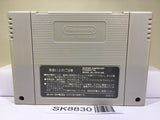Super Wagyan Land Nintendo Super Famicom SNES Japan - SK8830