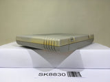 Super Wagyan Land Nintendo Super Famicom SNES Japan - SK8830