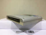 Super Wagyan Land Nintendo Super Famicom SNES Japan - SK8830