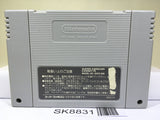 Wagyan Paradise Land Nintendo Super Famicom SNES Japan - SK8831