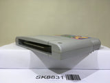 Wagyan Paradise Land Nintendo Super Famicom SNES Japan - SK8831