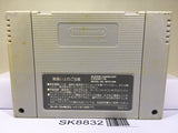 Shin Megami Tensei Nintendo Super Famicom SNES Japan - SK8832