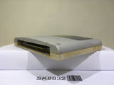 Shin Megami Tensei Nintendo Super Famicom SNES Japan - SK8832