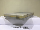 Emerald Dragon Nintendo Super Famicom SNES Japan - SK8833