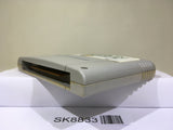 Emerald Dragon Nintendo Super Famicom SNES Japan - SK8833