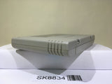 Puzzle Bobble Nintendo Super Famicom SNES Japan - SK8834