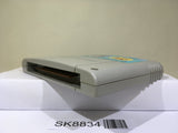 Puzzle Bobble Nintendo Super Famicom SNES Japan - SK8834