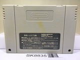 Pilotwings Nintendo Super Famicom SNES Japan - SK8835