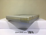 Pilotwings Nintendo Super Famicom SNES Japan - SK8835