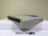 Pilotwings Nintendo Super Famicom SNES Japan - SK8835