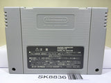 Star Fox Nintendo Super Famicom SNES Japan - SK8836