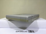 Star Fox Nintendo Super Famicom SNES Japan - SK8836