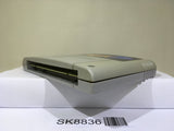 Star Fox Nintendo Super Famicom SNES Japan - SK8836
