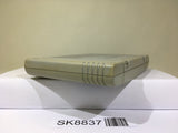 Star Fox Nintendo Super Famicom SNES Japan - SK8837