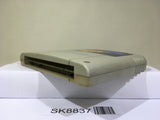 Star Fox Nintendo Super Famicom SNES Japan - SK8837