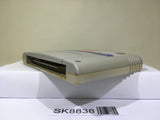 Zan 3 Spirits Nintendo Super Famicom SNES Japan - SK8838