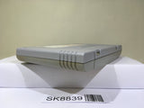 Mahoujin Guru Guru 2 Magical Nintendo Super Famicom SNES Japan - SK8839