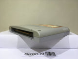 Mahoujin Guru Guru 2 Magical Nintendo Super Famicom SNES Japan - SK8839