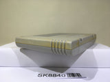 Gradius III 3 Nemesis Nintendo Super Famicom SNES Japan - SK8840