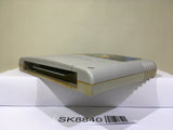 Gradius III 3 Nemesis Nintendo Super Famicom SNES Japan - SK8840