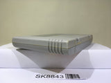 Takahashi Meijin no Daibouken Jima Nintendo Super Famicom SNES Japan - SK8843