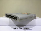 Takahashi Meijin no Daibouken Jima Nintendo Super Famicom SNES Japan - SK8843