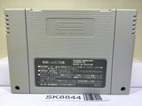 Breath of Fire Nintendo Super Famicom SNES Japan - SK8844