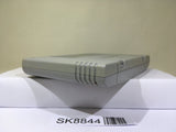 Breath of Fire Nintendo Super Famicom SNES Japan - SK8844