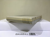 Neugier Umi to Kaze no Kodou Nintendo Super Famicom SNES Japan - SK8845