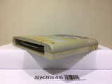 Neugier Umi to Kaze no Kodou Nintendo Super Famicom SNES Japan - SK8845