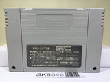 Panel de Pon Nintendo Super Famicom SNES Japan - SK8846