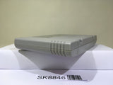 Panel de Pon Nintendo Super Famicom SNES Japan - SK8846
