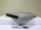 Panel de Pon Nintendo Super Famicom SNES Japan - SK8846