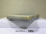 Alcahest Nintendo Super Famicom SNES Japan - SK8847