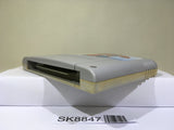 Alcahest Nintendo Super Famicom SNES Japan - SK8847