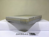 Hyper Zone Nintendo Super Famicom SNES Japan - SK8848