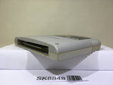 Hyper Zone Nintendo Super Famicom SNES Japan - SK8848
