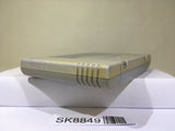 Crayon Shinchan 2 Daimaou no Gyakushuu Super Famicom SNES Japan - SK8849