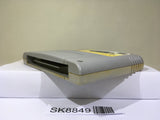 Crayon Shinchan 2 Daimaou no Gyakushuu Super Famicom SNES Japan - SK8849