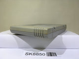 Crayon Shinchan Arashi wo Yobu Enji Nintendo Super Famicom SNES Japan - SK8850