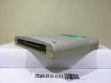 Crayon Shinchan Arashi wo Yobu Enji Nintendo Super Famicom SNES Japan - SK8850