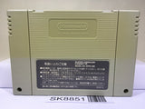 Drakkhen Nintendo Super Famicom SNES Japan - SK8851