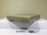 Drakkhen Nintendo Super Famicom SNES Japan - SK8851