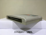 Drakkhen Nintendo Super Famicom SNES Japan - SK8851
