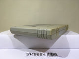 America Oudan Ultra Quiz Nintendo Super Famicom SNES Japan - SK8854