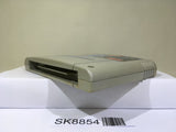 America Oudan Ultra Quiz Nintendo Super Famicom SNES Japan - SK8854